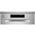 Electrolux E62SD200SX - 1581624 - zdjęcie 3